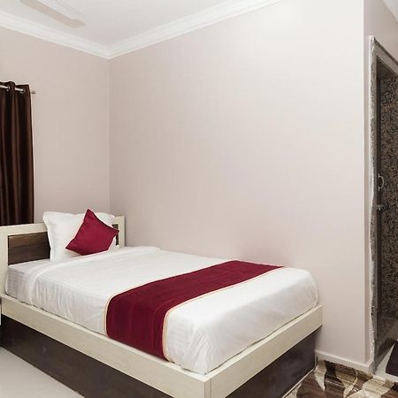 Hotel Aashiyana Kaharpara Dış mekan fotoğraf