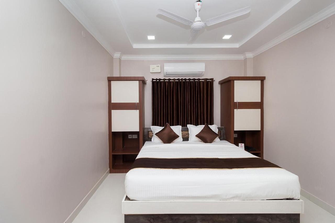 Hotel Aashiyana Kaharpara Dış mekan fotoğraf