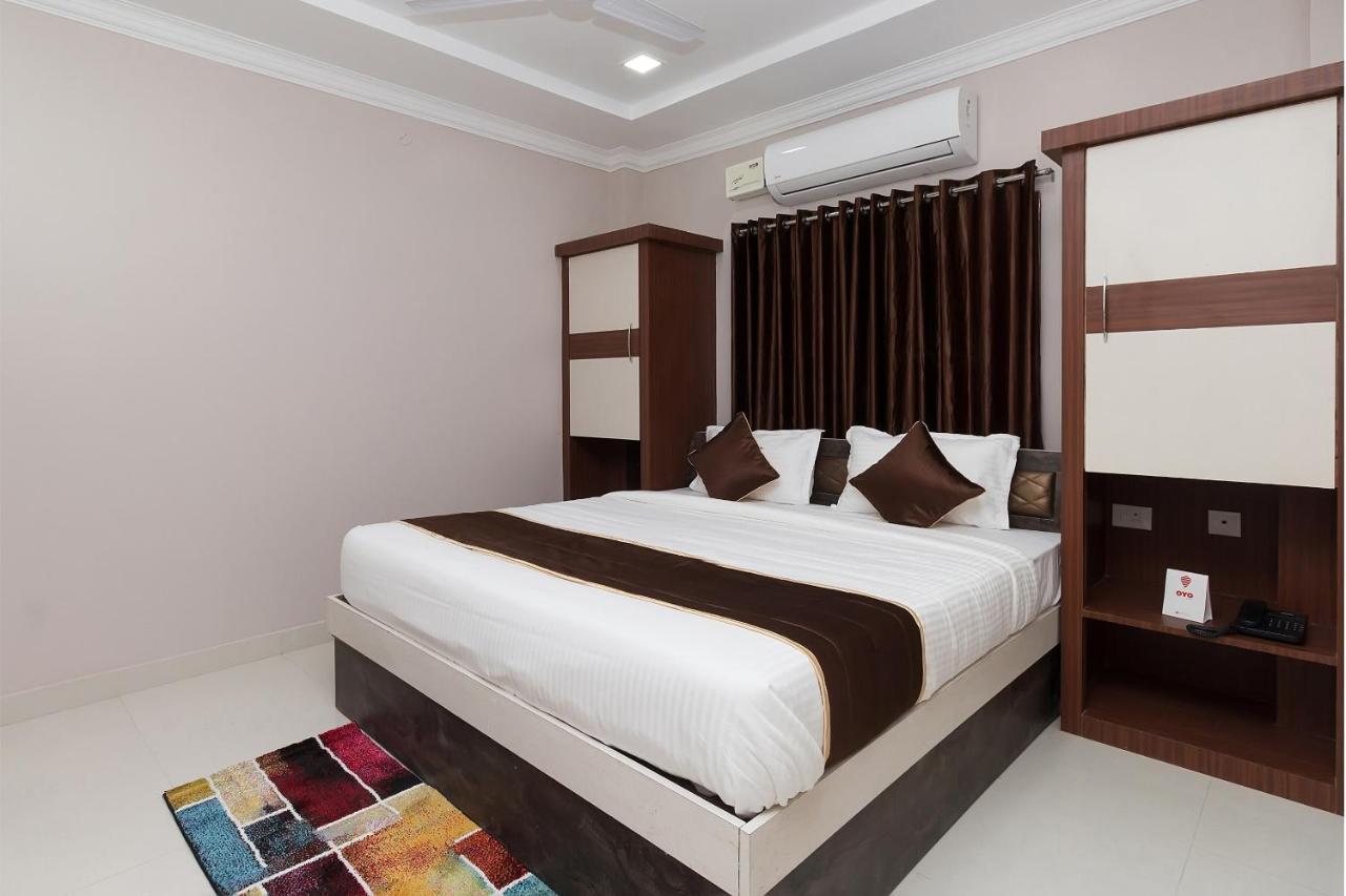 Hotel Aashiyana Kaharpara Dış mekan fotoğraf