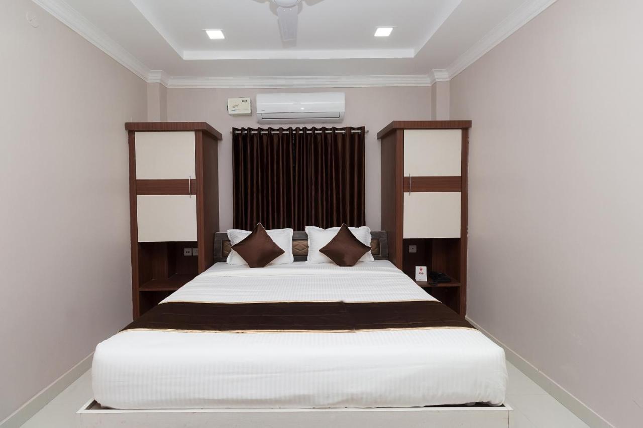 Hotel Aashiyana Kaharpara Dış mekan fotoğraf